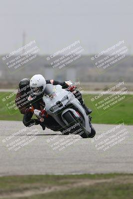 media/Nov-30-2025-TrackDaz (Sun) [[d8b22663df]]/B Group/Session 1 (Sweeper)/